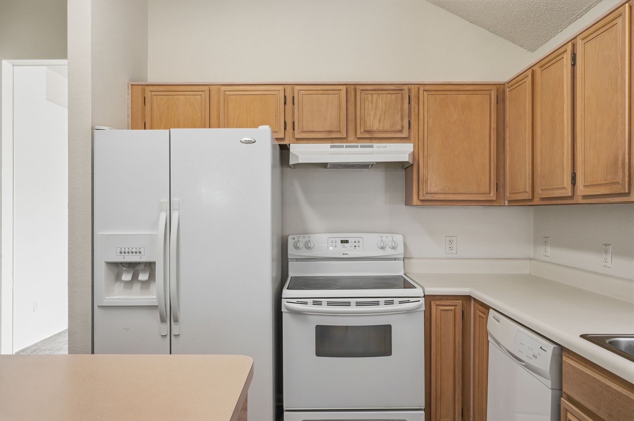 2833 Hidden Springs Drive Mesquite TX 75181