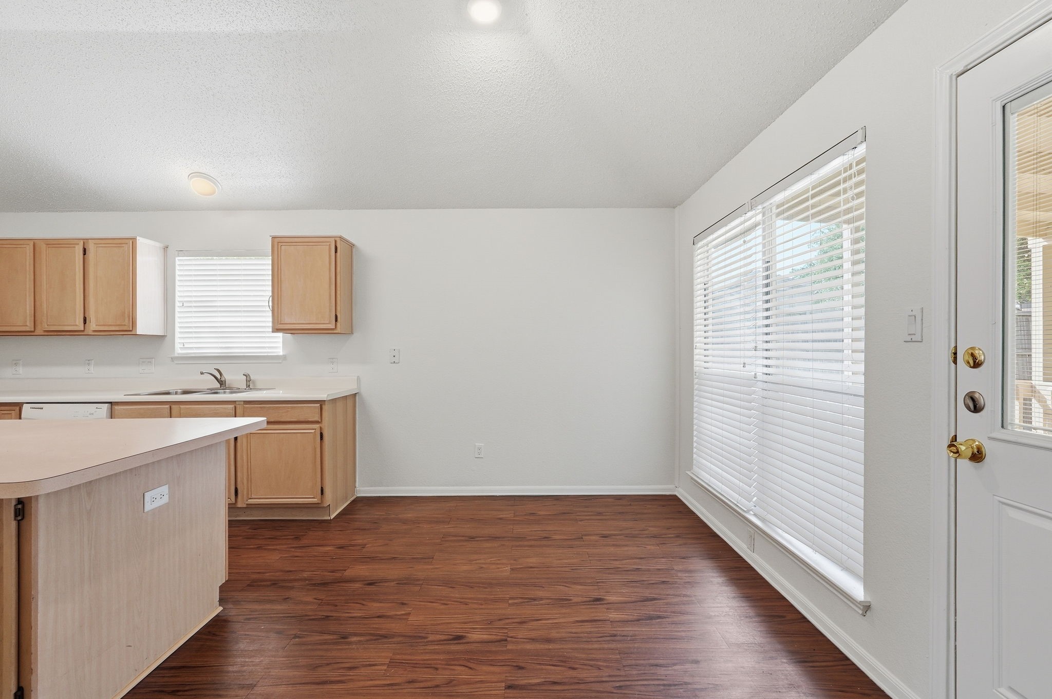2833 Hidden Springs Drive Mesquite TX 75181