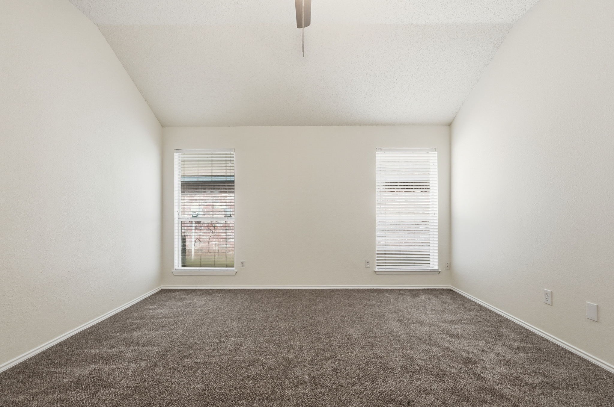 2833 Hidden Springs Drive Mesquite TX 75181