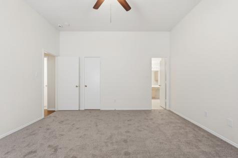 2833 Hidden Springs Drive Mesquite TX 75181