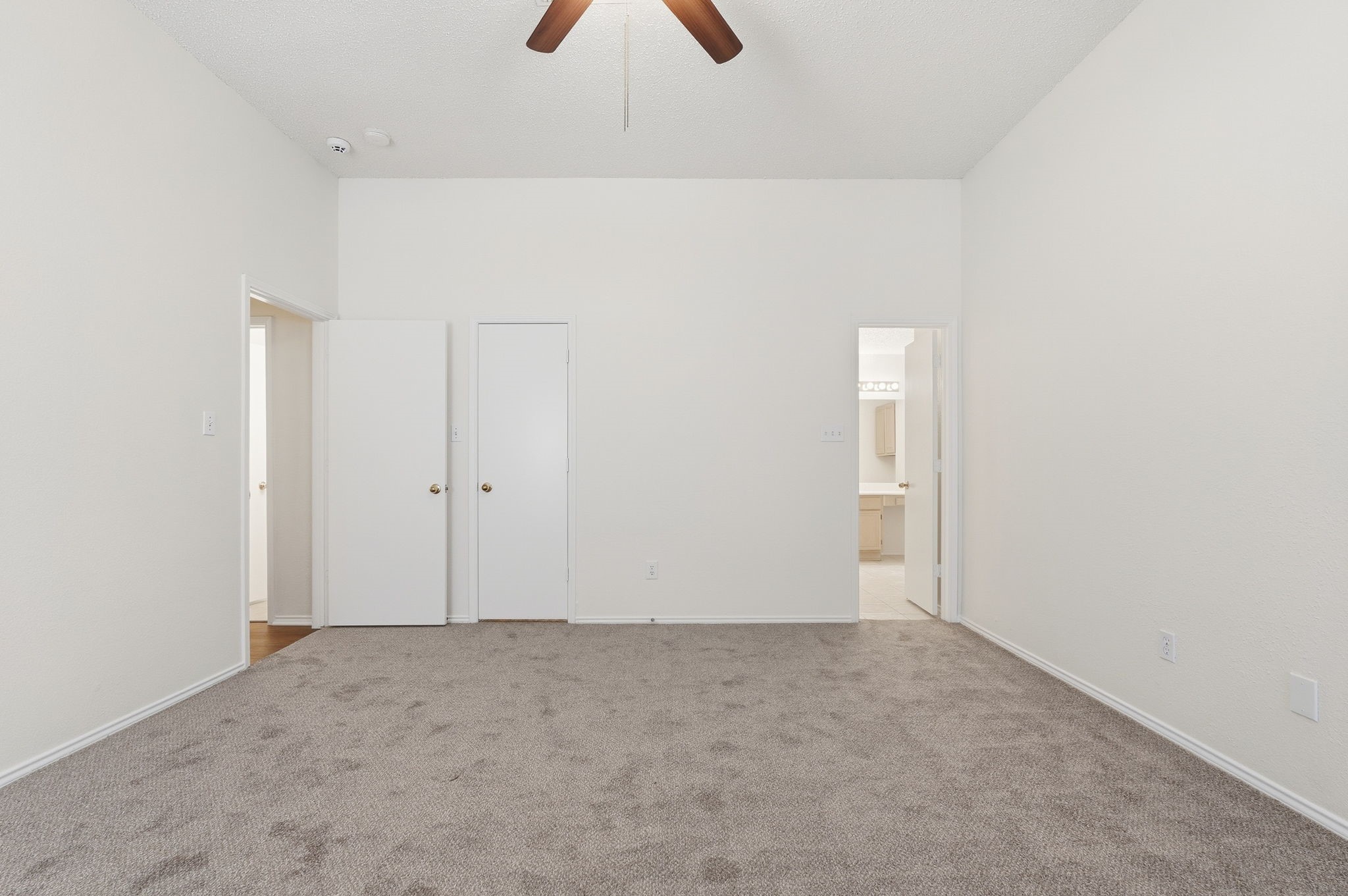 2833 Hidden Springs Drive Mesquite TX 75181