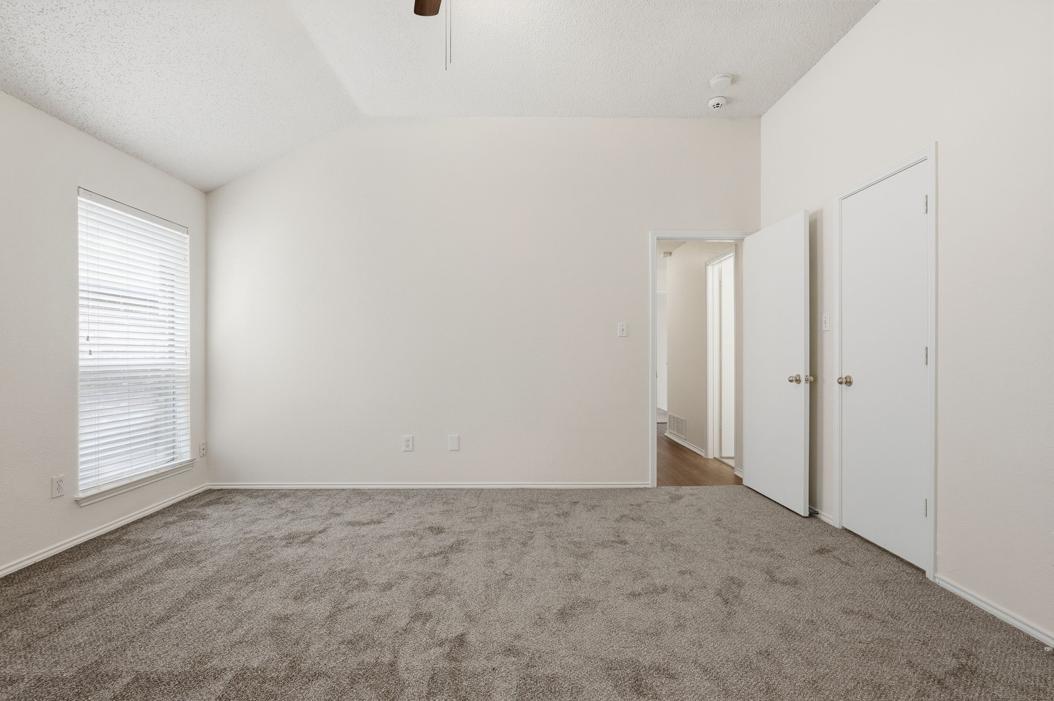 2833 Hidden Springs Drive Mesquite TX 75181
