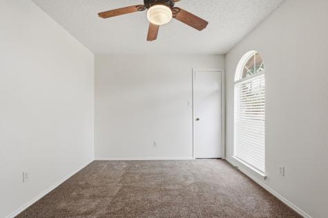 2833 Hidden Springs Drive Mesquite TX 75181
