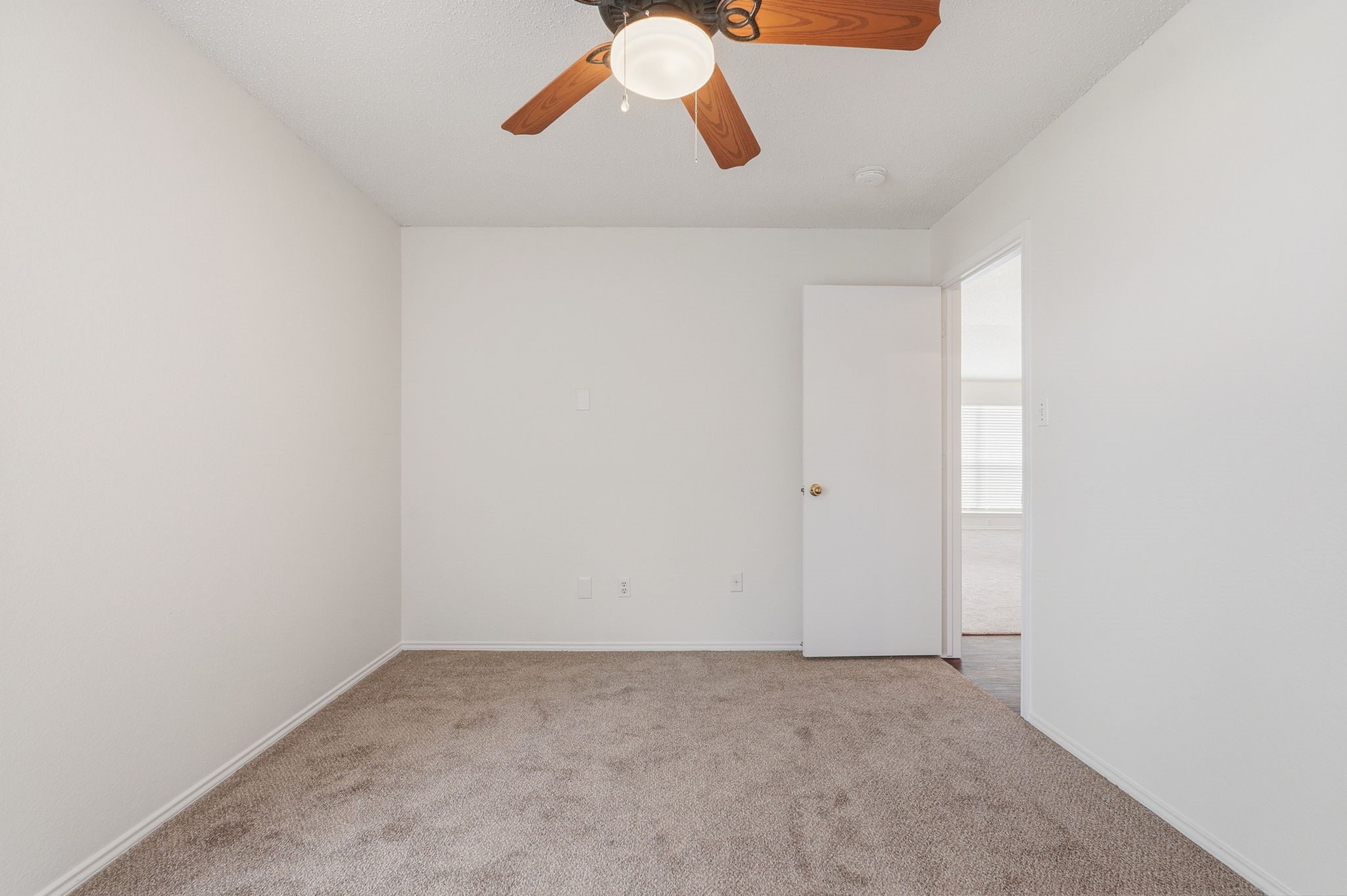 2833 Hidden Springs Drive Mesquite TX 75181