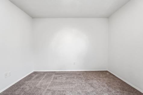 2833 Hidden Springs Drive Mesquite TX 75181