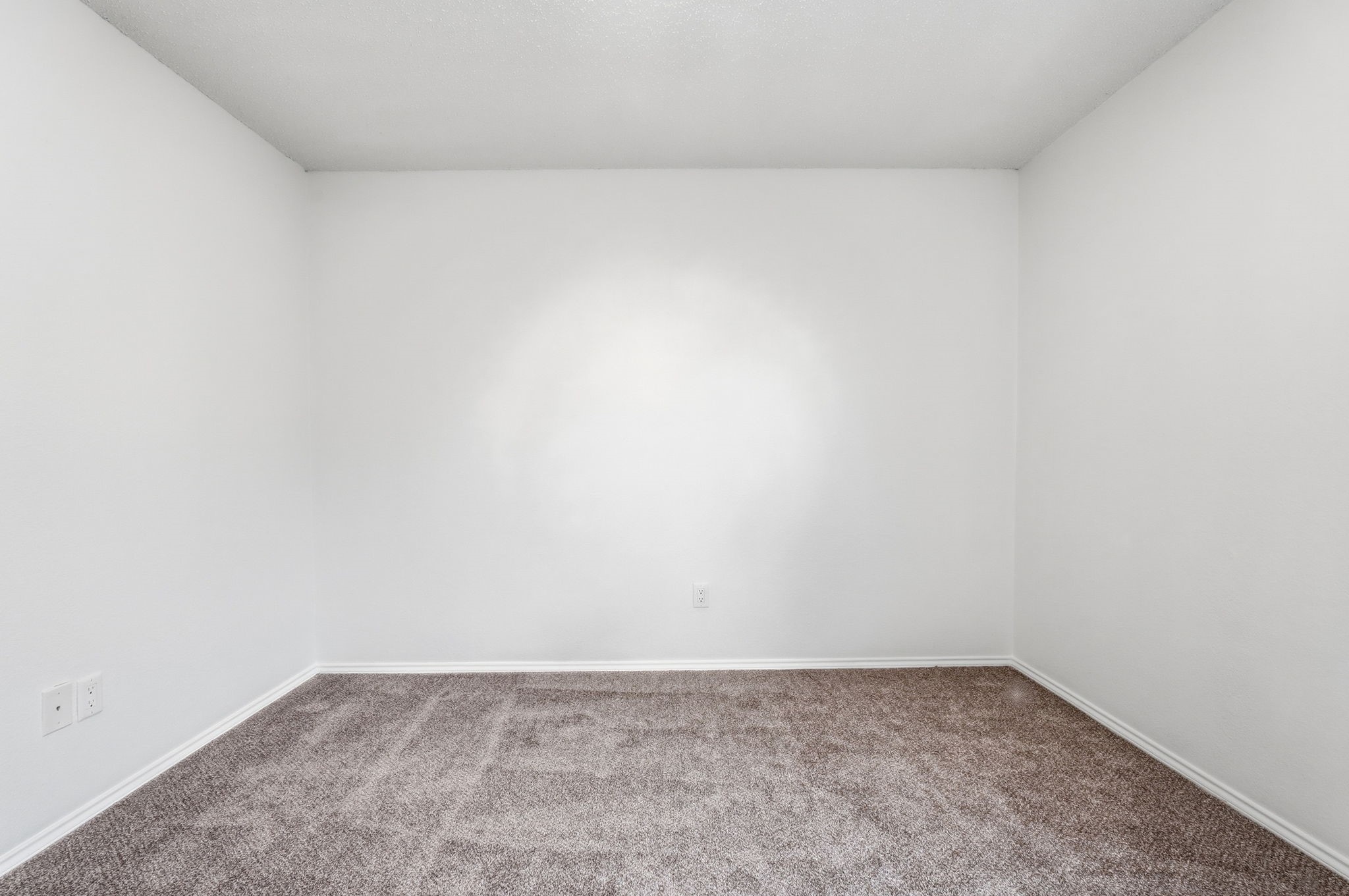2833 Hidden Springs Drive Mesquite TX 75181