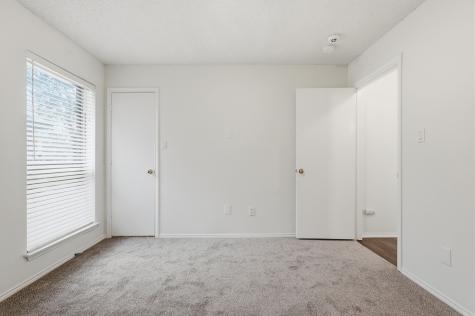 2833 Hidden Springs Drive Mesquite TX 75181