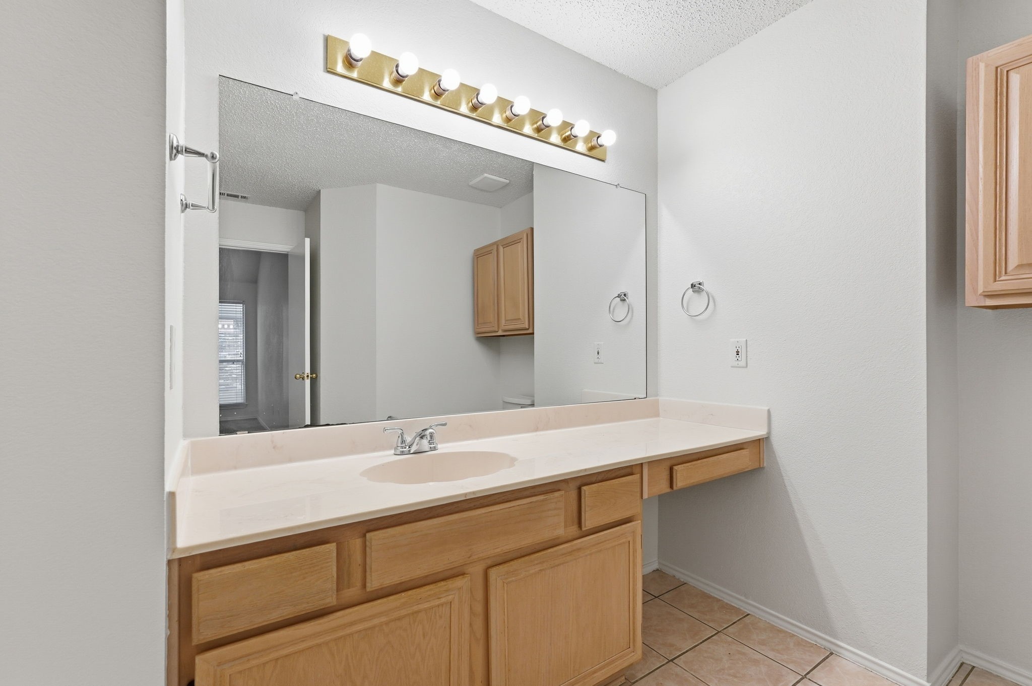 2833 Hidden Springs Drive Mesquite TX 75181