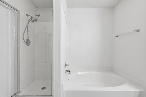 2833 Hidden Springs Drive Mesquite TX 75181