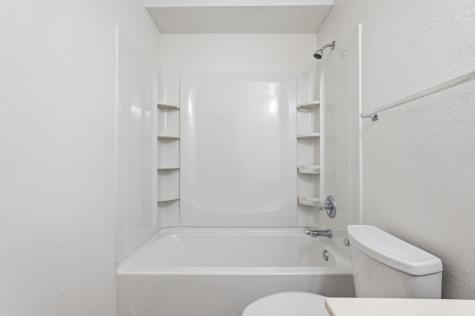 2833 Hidden Springs Drive Mesquite TX 75181