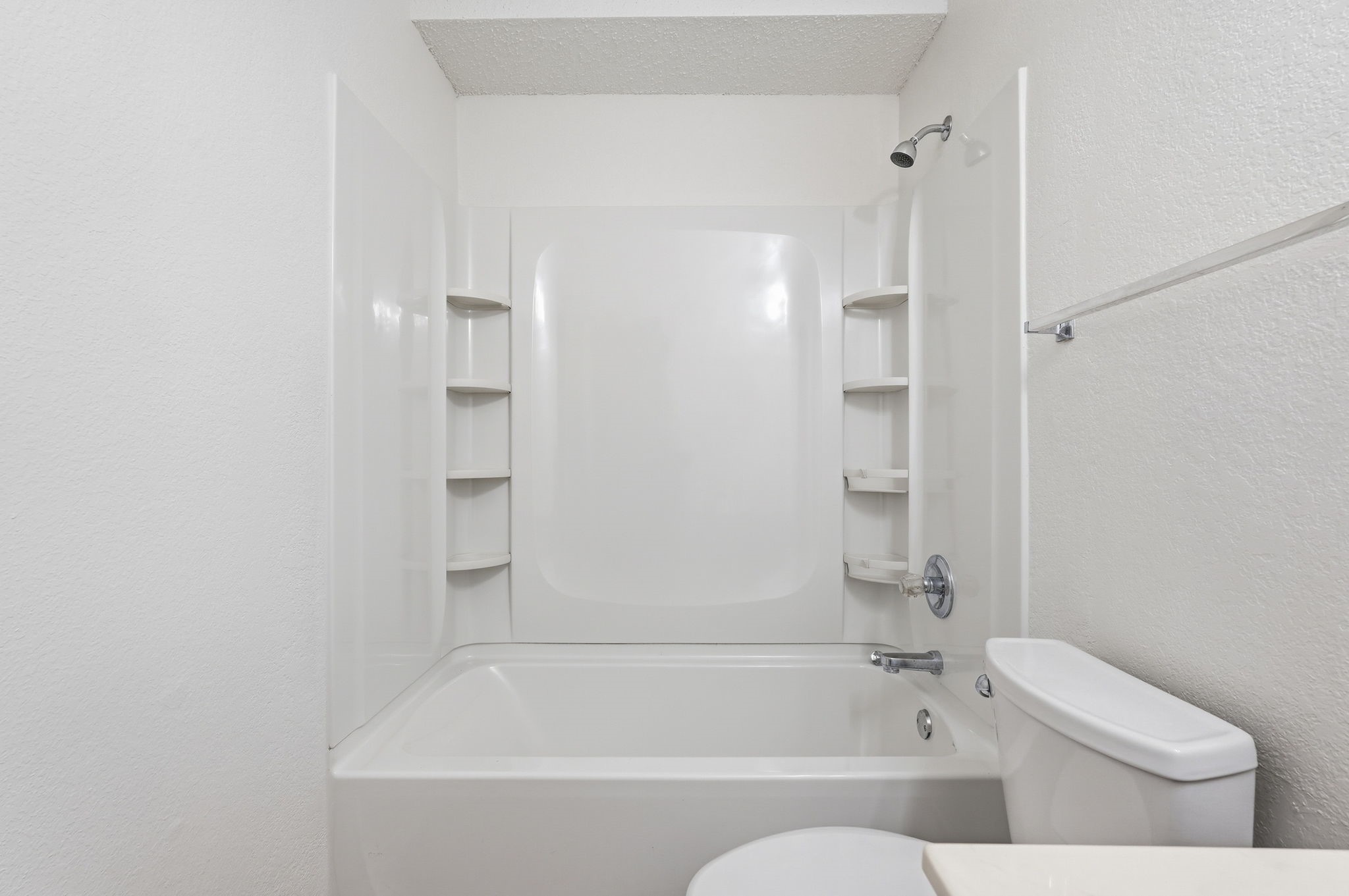 2833 Hidden Springs Drive Mesquite TX 75181