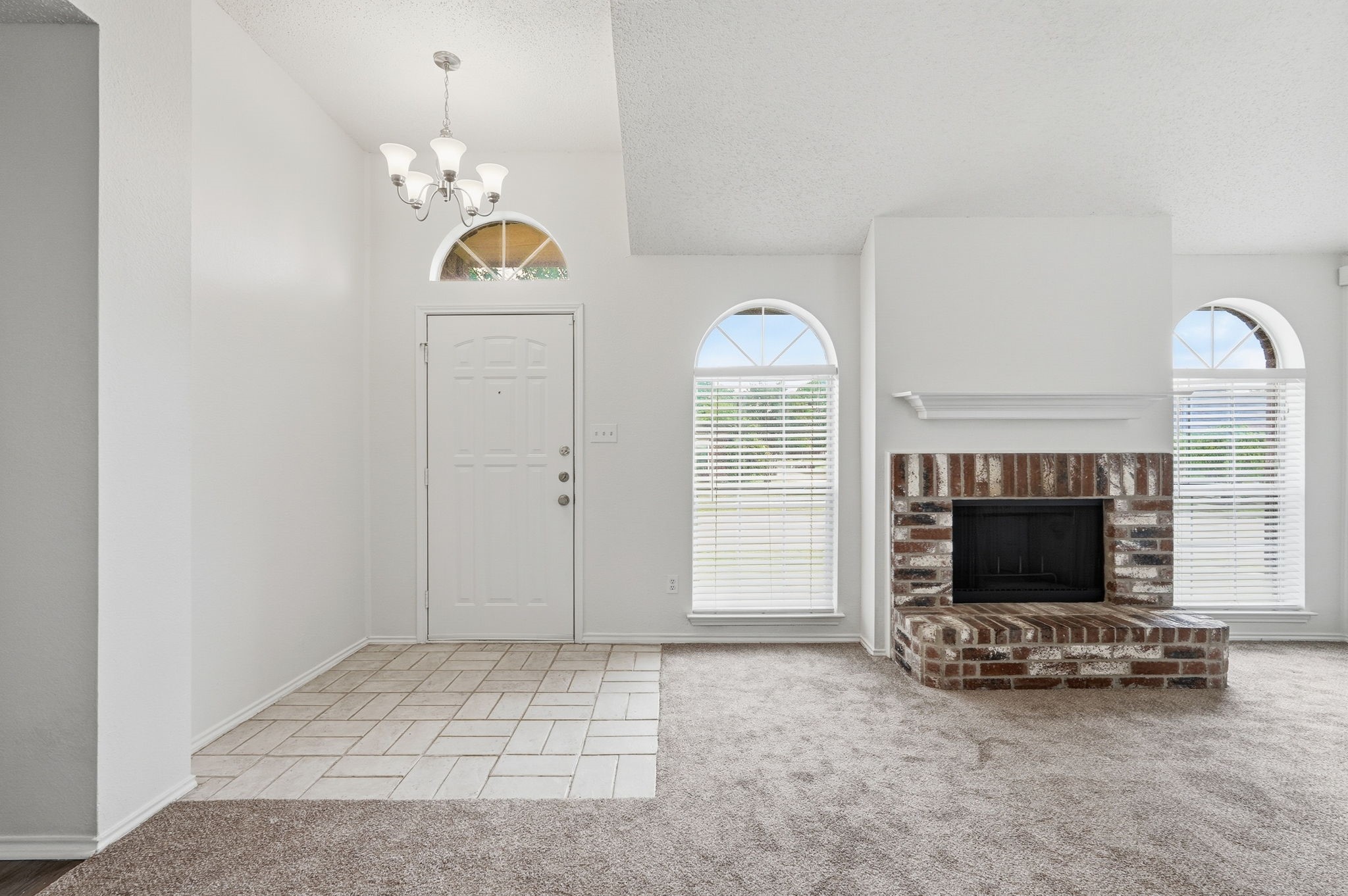 2833 Hidden Springs Drive Mesquite TX 75181