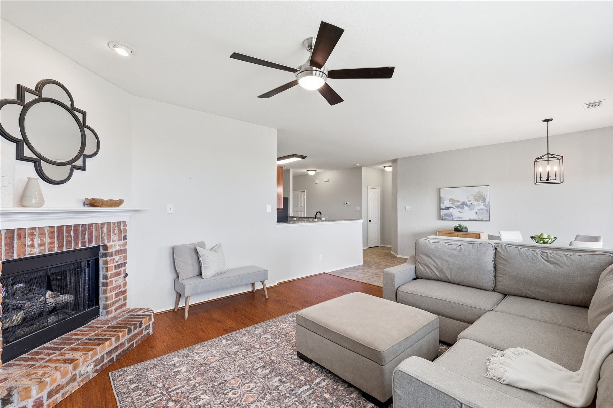 13364 Ridgepointe Road Fort Worth TX 76244