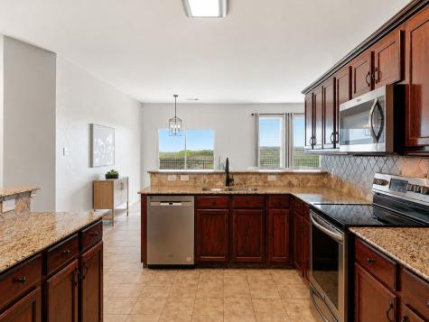 13364 Ridgepointe Road Fort Worth TX 76244