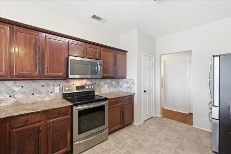 13364 Ridgepointe Road Fort Worth TX 76244