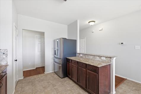 13364 Ridgepointe Road Fort Worth TX 76244