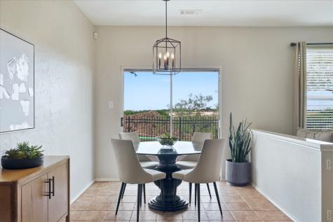 13364 Ridgepointe Road Fort Worth TX 76244