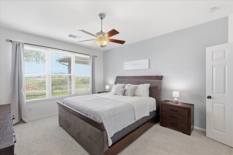 13364 Ridgepointe Road Fort Worth TX 76244