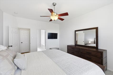 13364 Ridgepointe Road Fort Worth TX 76244