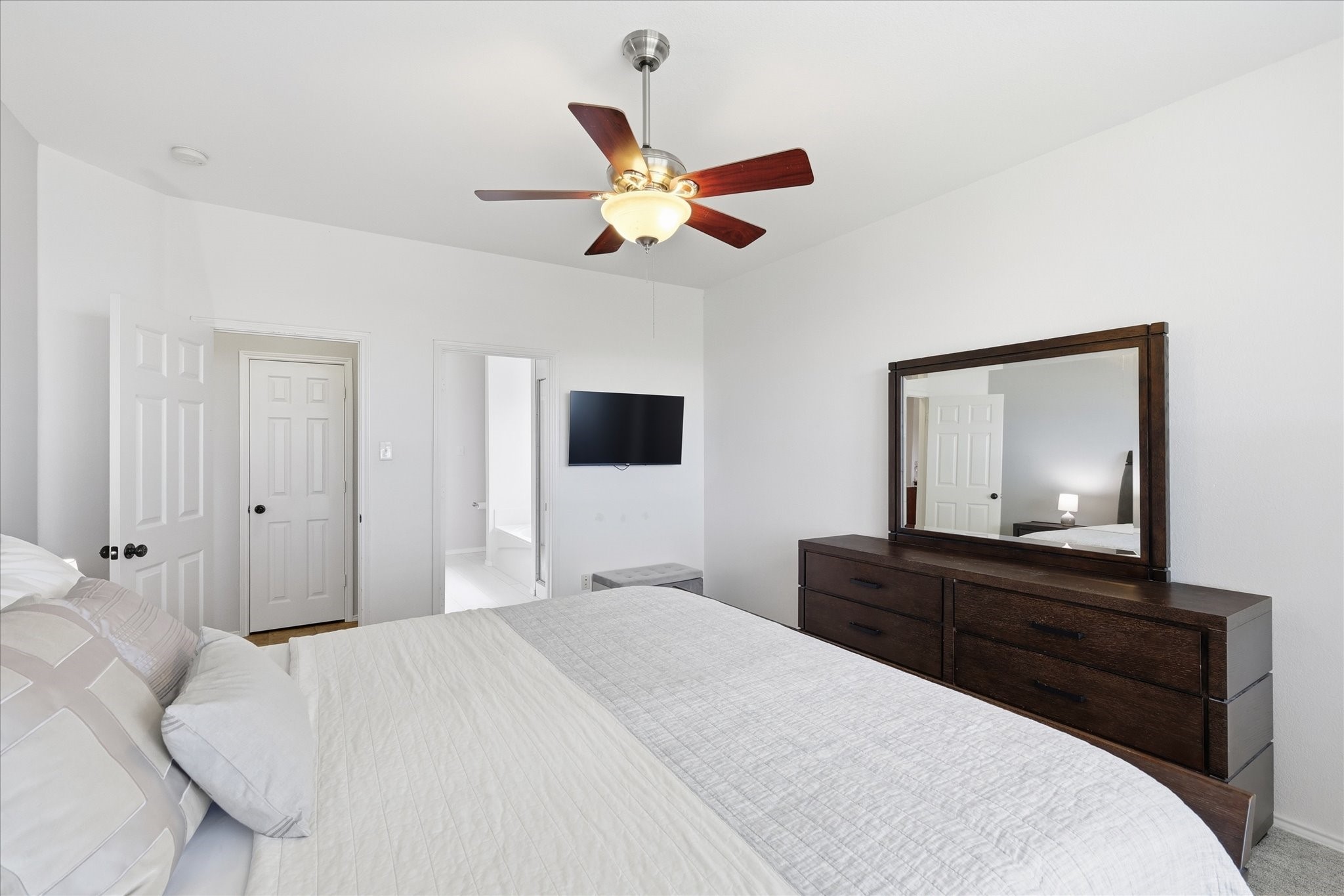 13364 Ridgepointe Road Fort Worth TX 76244