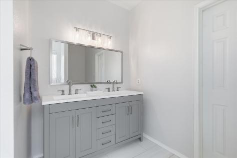 13364 Ridgepointe Road Fort Worth TX 76244