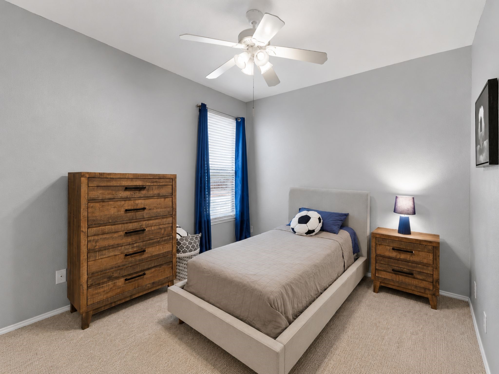 13364 Ridgepointe Road Fort Worth TX 76244
