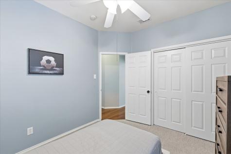 13364 Ridgepointe Road Fort Worth TX 76244