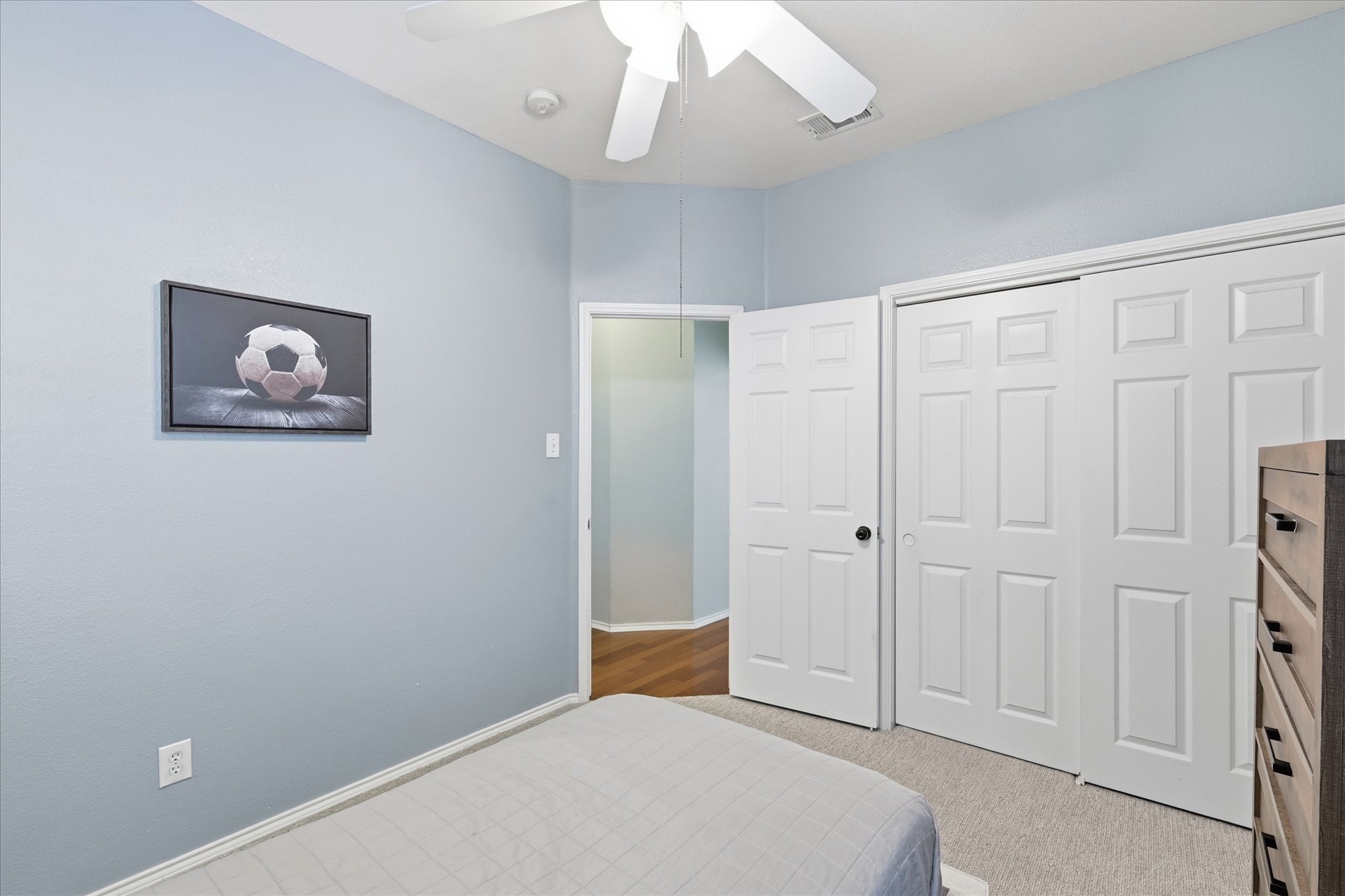 13364 Ridgepointe Road Fort Worth TX 76244