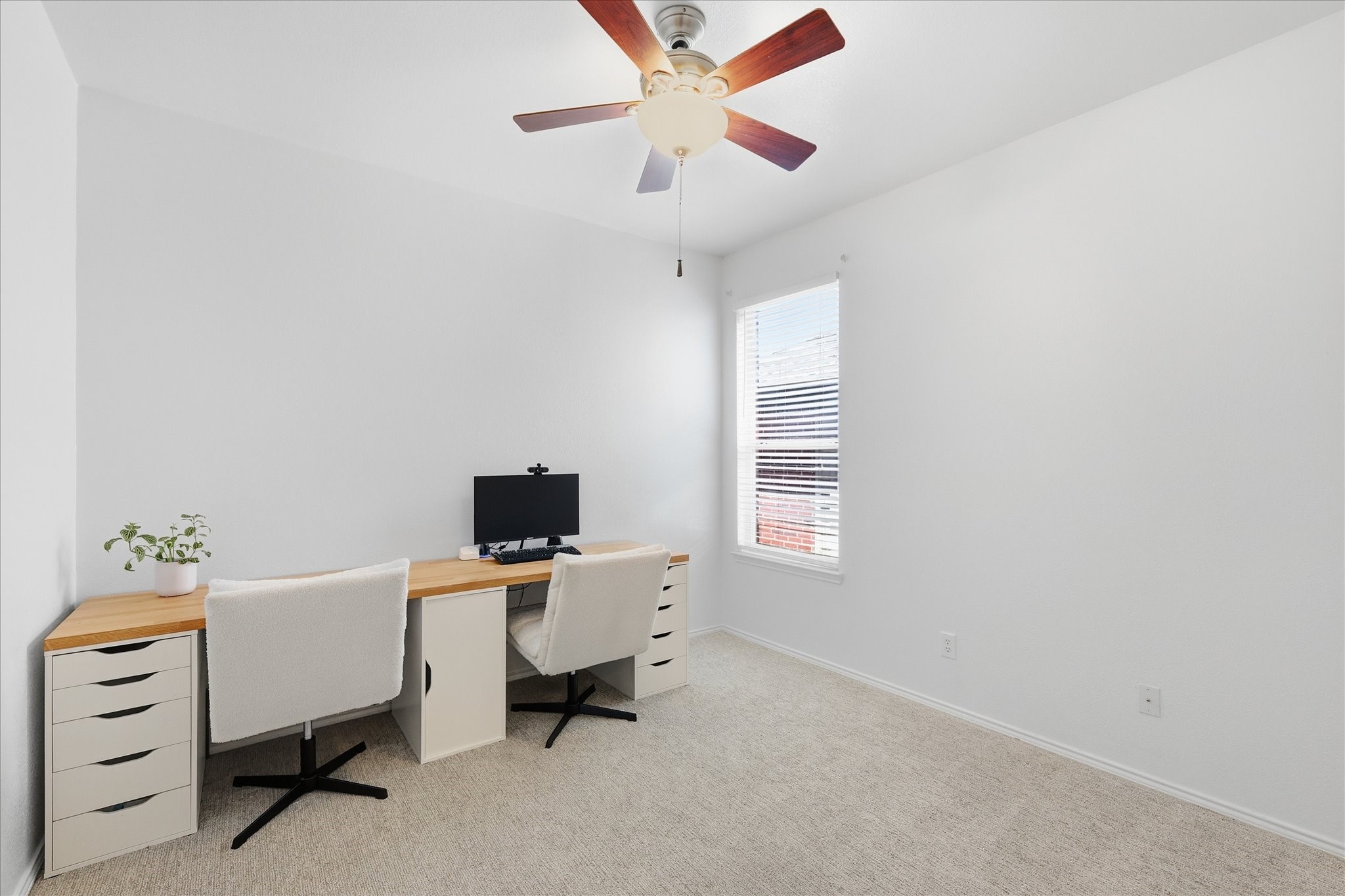 13364 Ridgepointe Road Fort Worth TX 76244