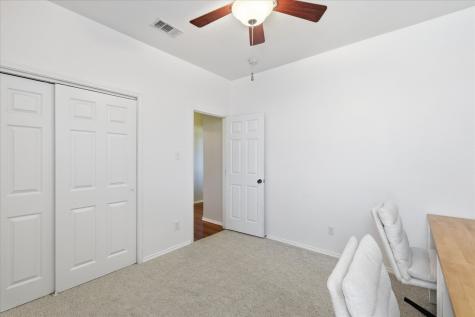 13364 Ridgepointe Road Fort Worth TX 76244