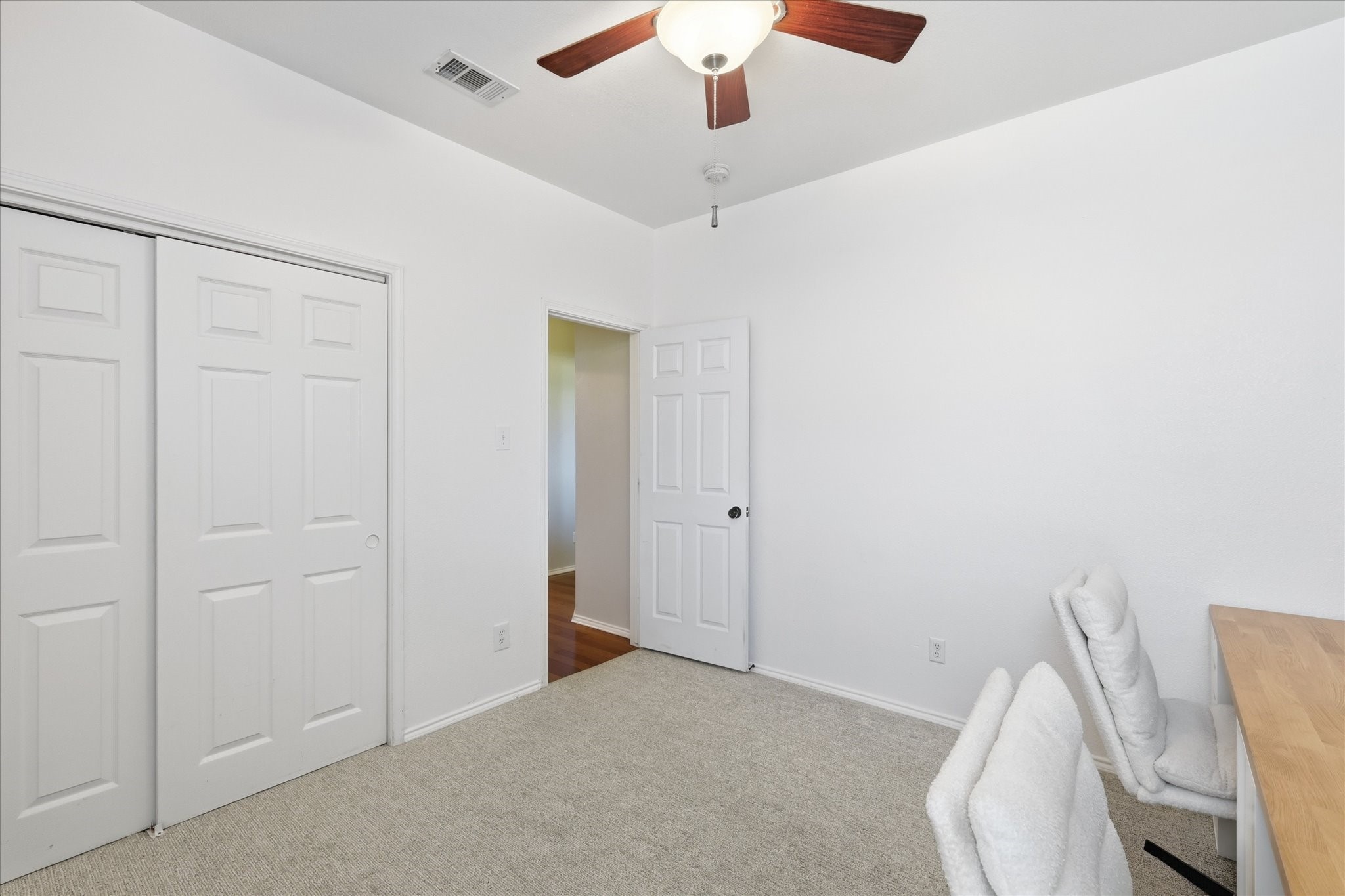 13364 Ridgepointe Road Fort Worth TX 76244