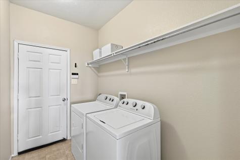 13364 Ridgepointe Road Fort Worth TX 76244