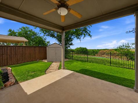 13364 Ridgepointe Road Fort Worth TX 76244