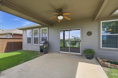 13364 Ridgepointe Road Fort Worth TX 76244