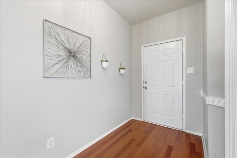 13364 Ridgepointe Road Fort Worth TX 76244