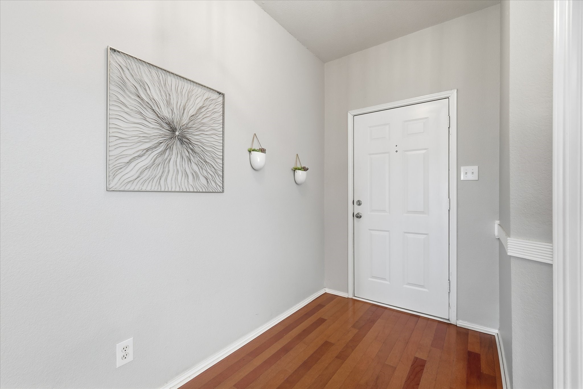13364 Ridgepointe Road Fort Worth TX 76244
