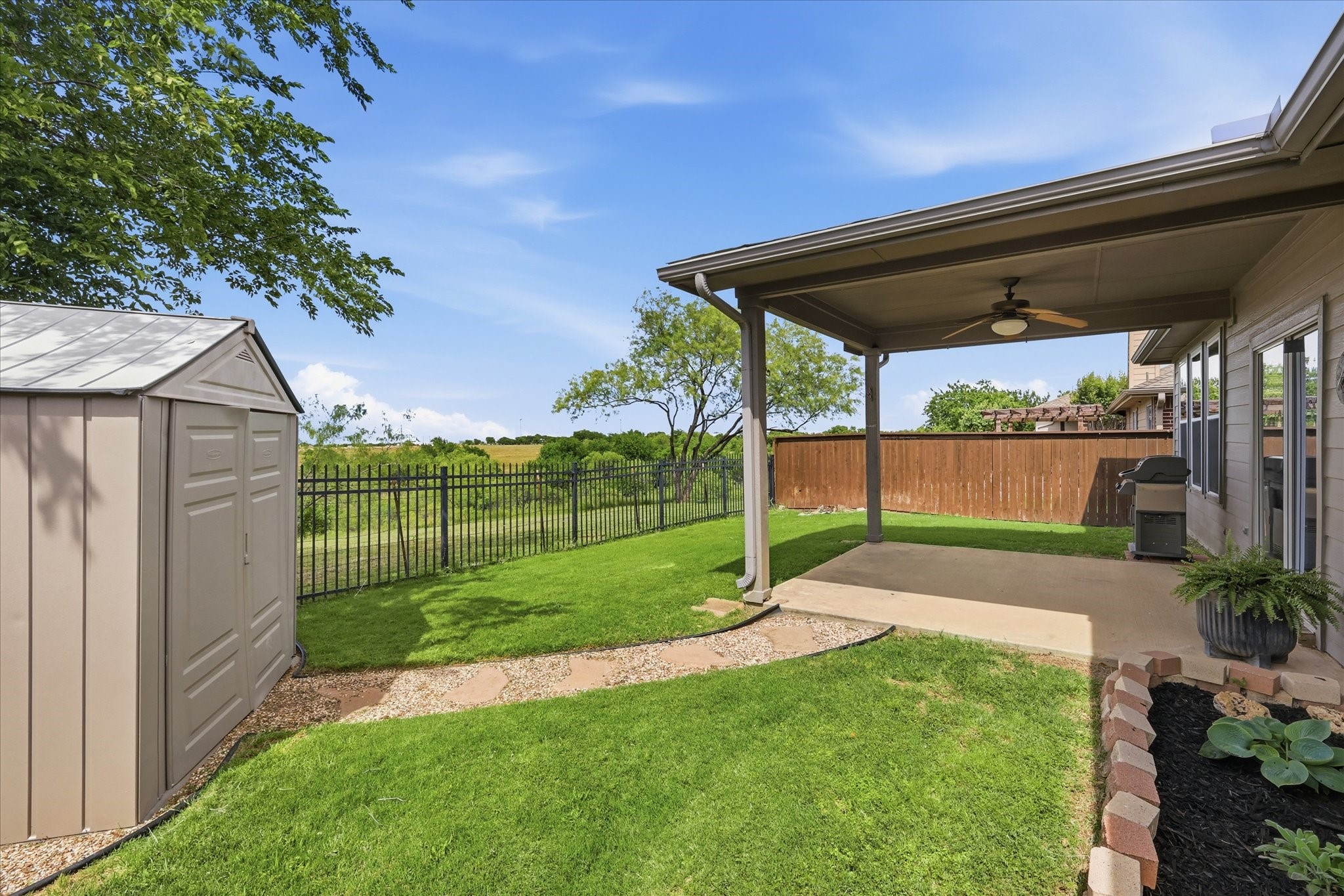 13364 Ridgepointe Road Fort Worth TX 76244