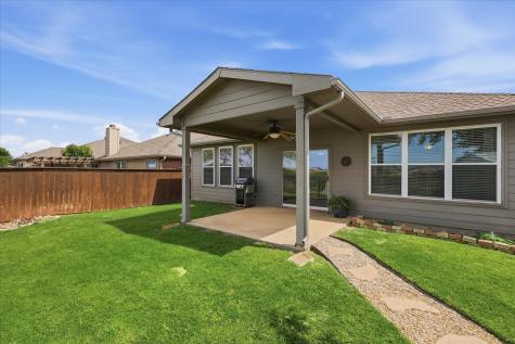 13364 Ridgepointe Road Fort Worth TX 76244