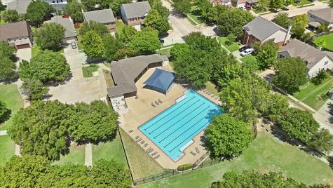13364 Ridgepointe Road Fort Worth TX 76244