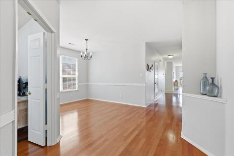 13364 Ridgepointe Road Fort Worth TX 76244