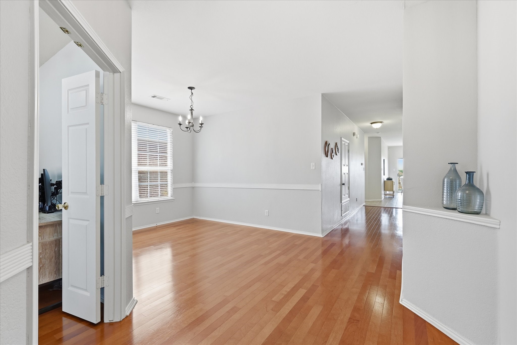 13364 Ridgepointe Road Fort Worth TX 76244