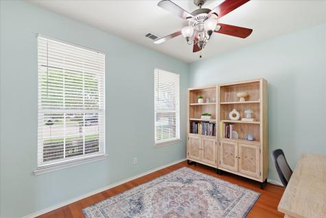 13364 Ridgepointe Road Fort Worth TX 76244