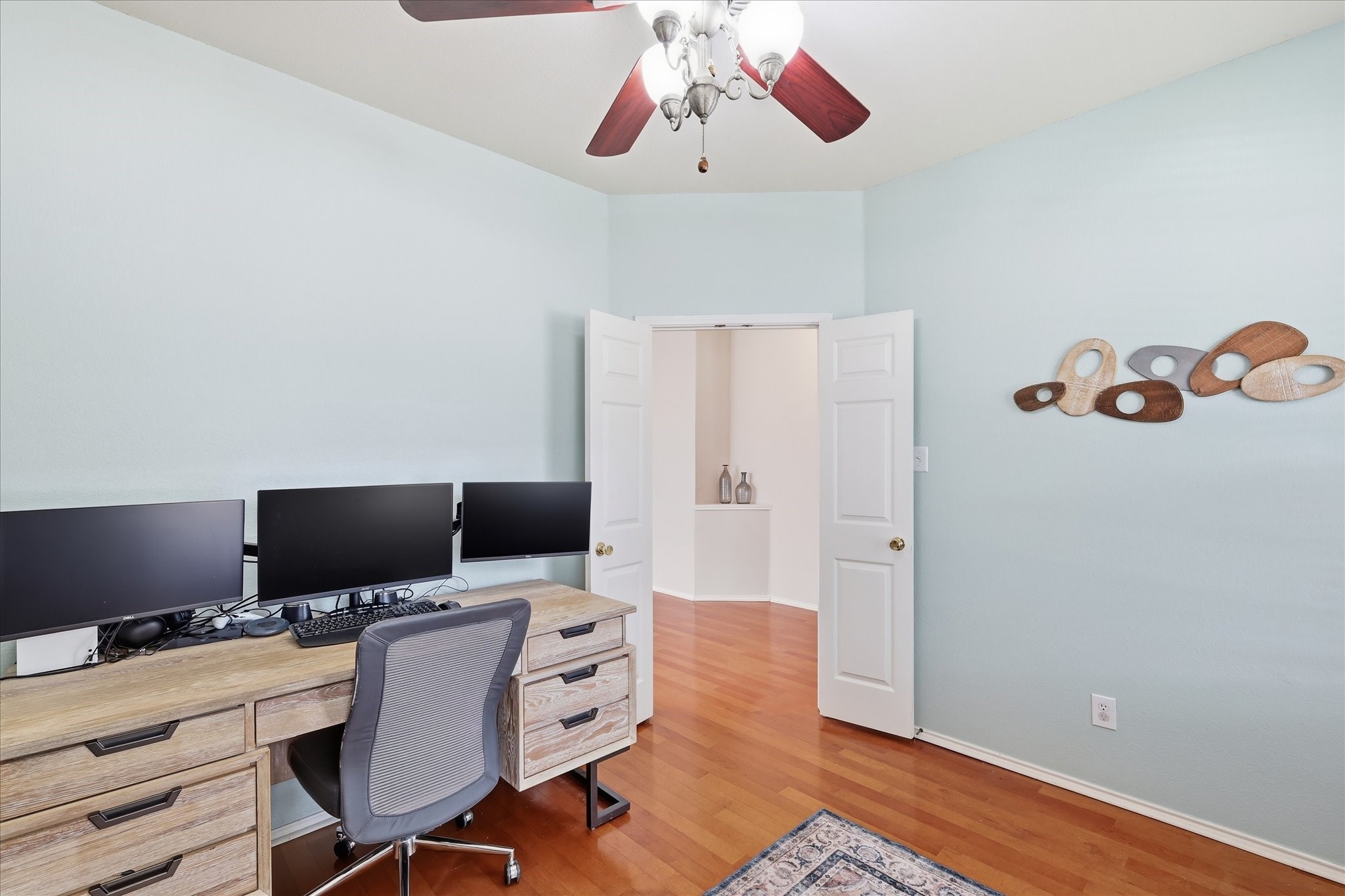 13364 Ridgepointe Road Fort Worth TX 76244