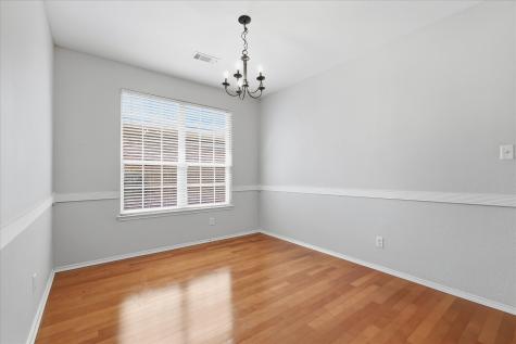 13364 Ridgepointe Road Fort Worth TX 76244