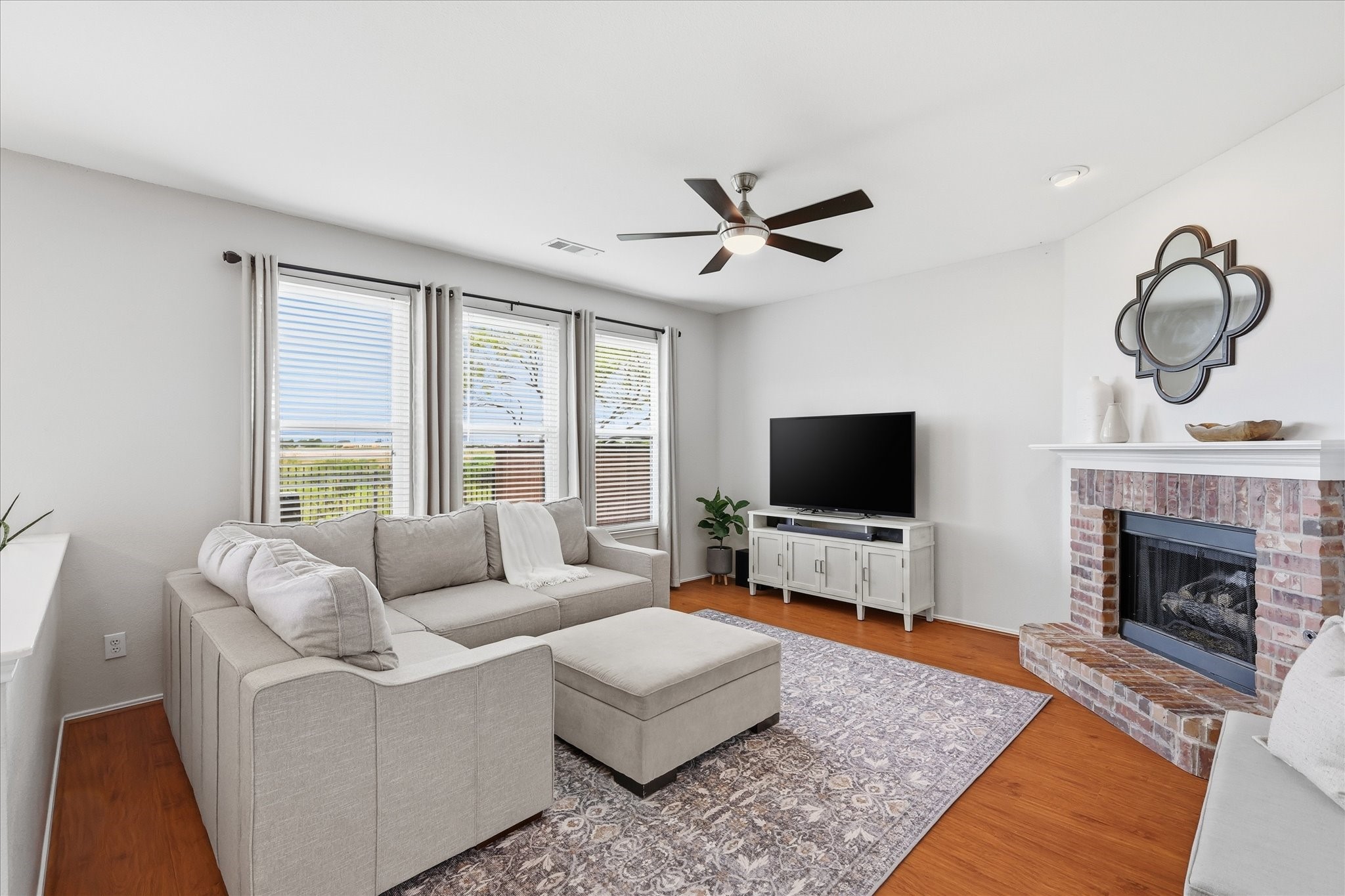 13364 Ridgepointe Road Fort Worth TX 76244