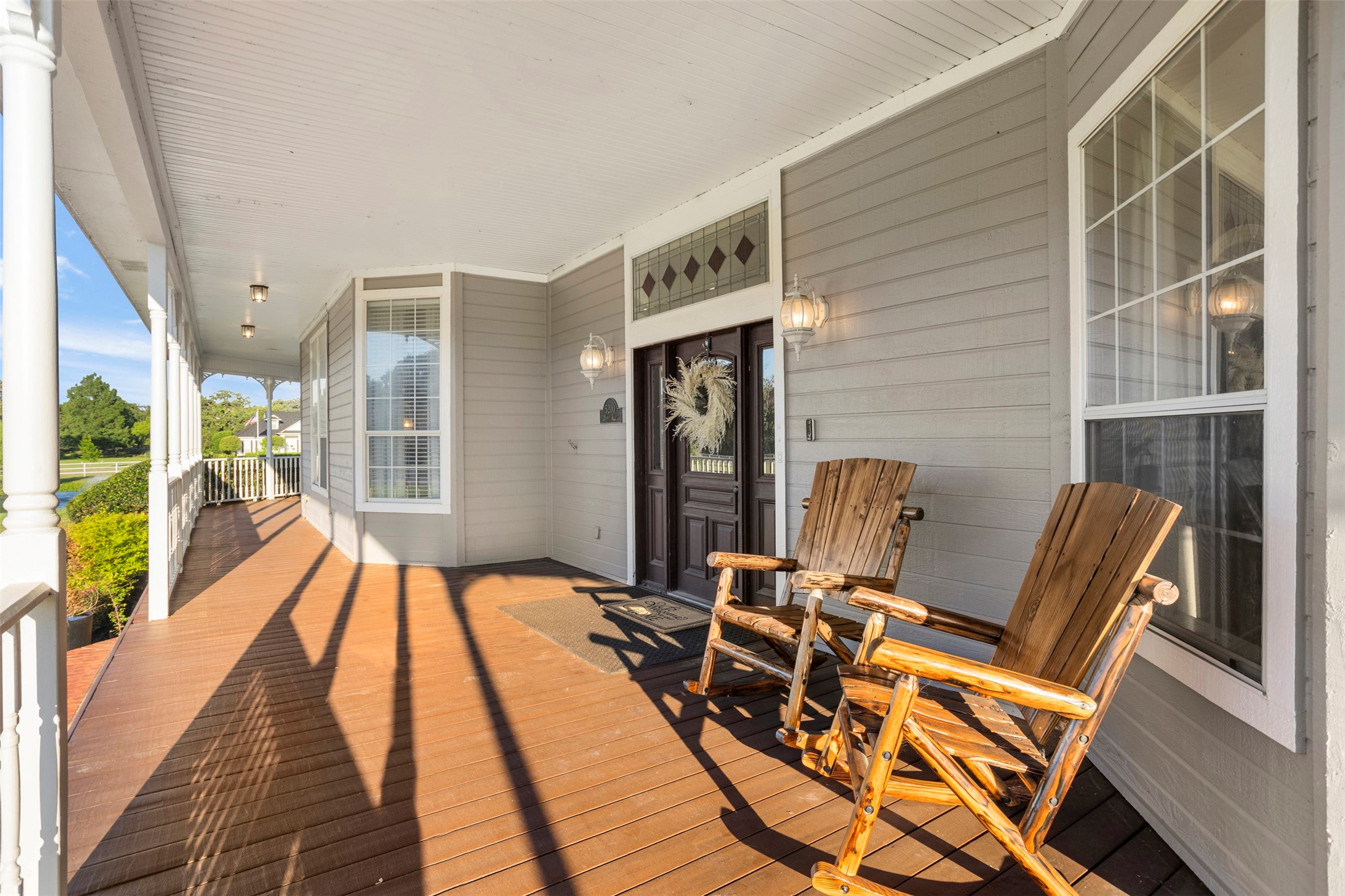 5200 Hopper Road Burleson TX 76028