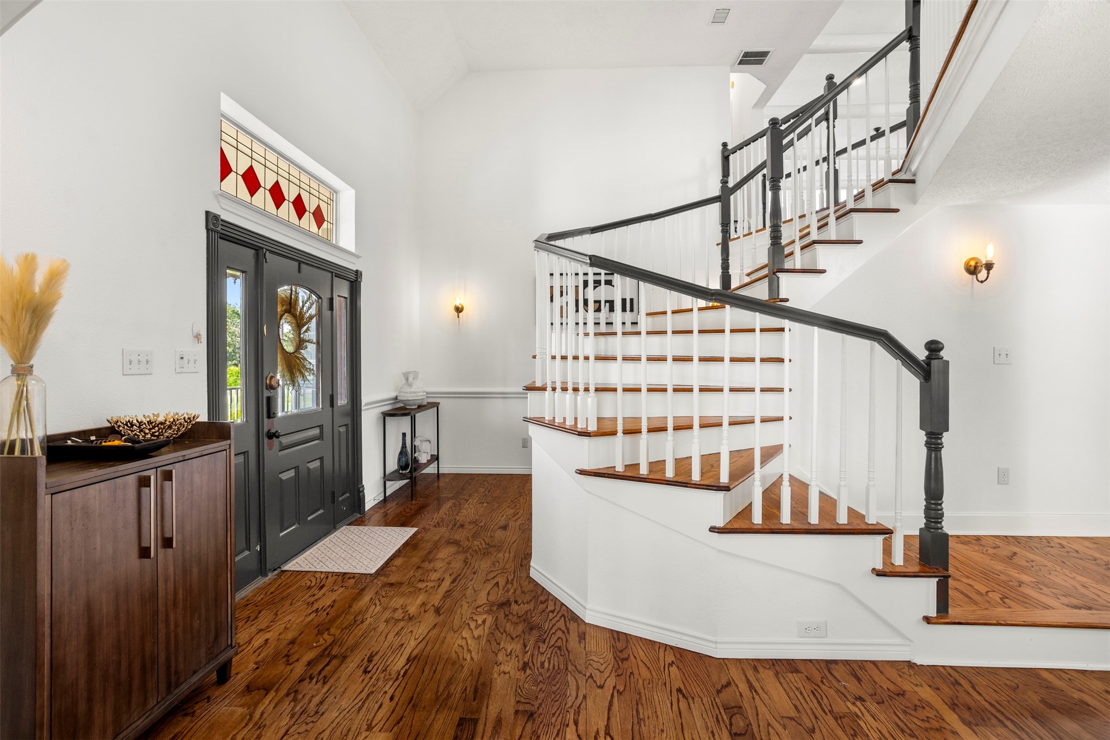 5200 Hopper Road Burleson TX 76028