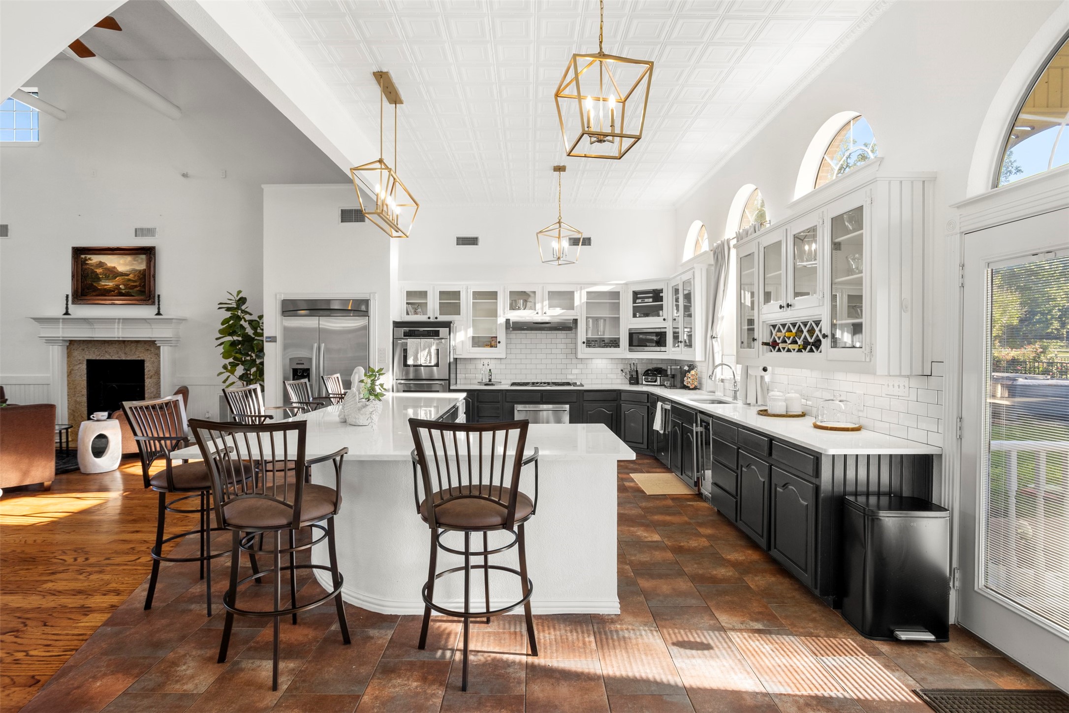 5200 Hopper Road Burleson TX 76028