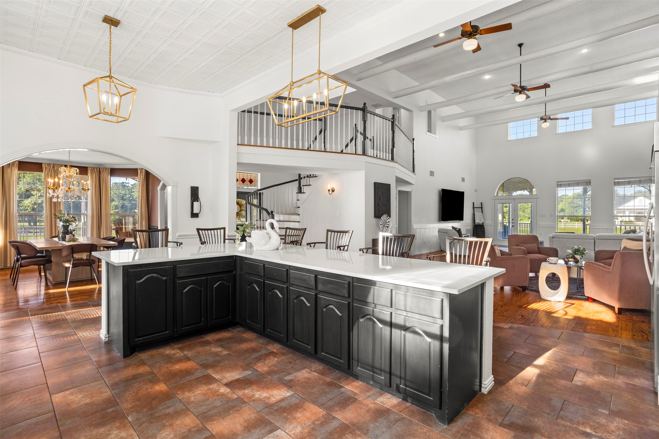 5200 Hopper Road Burleson TX 76028