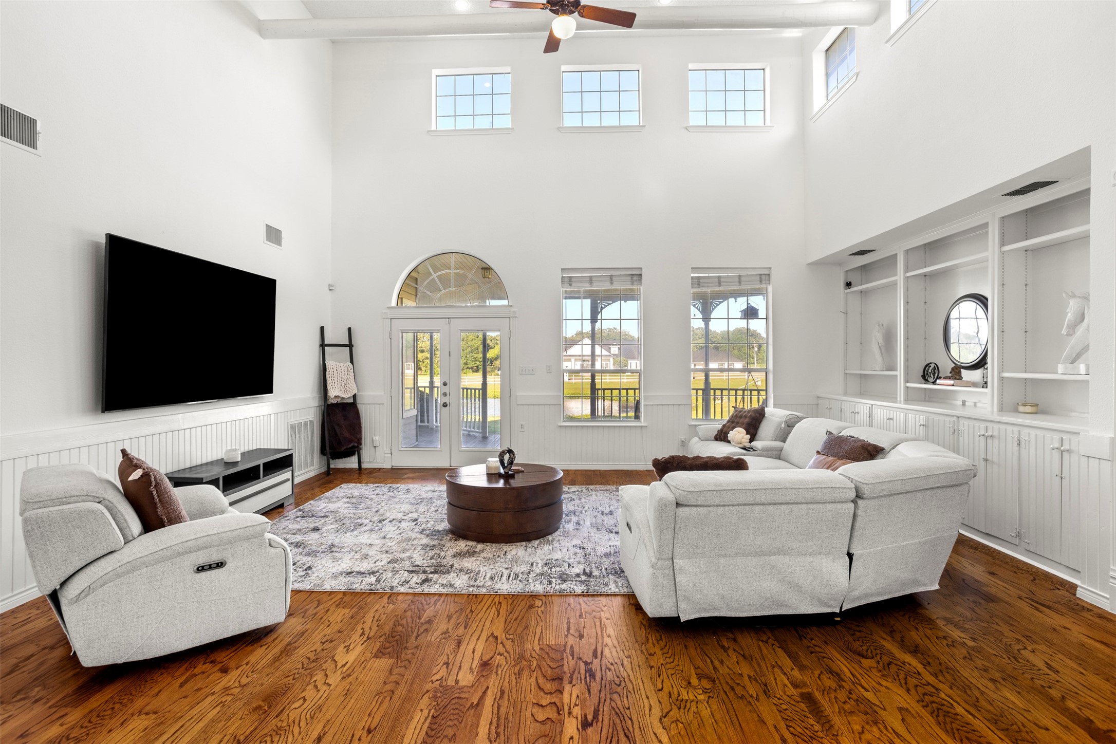 5200 Hopper Road Burleson TX 76028